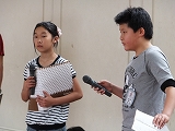 DSCF0450.jpg