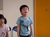 DSCF0453.jpg