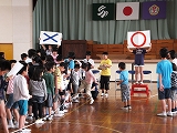 DSCF0470.jpg