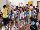 DSCF0473.jpg