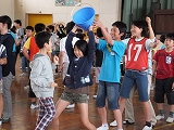 DSCF0481.jpg