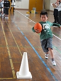 DSCF0491.jpg