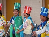 DSCF0516.jpg