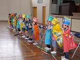 DSCF0518.jpg