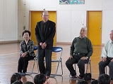 DSCF0536.jpg