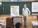 DSCF0542.jpg