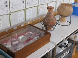 DSCF0543.jpg