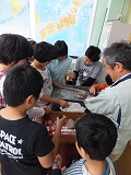 DSCF0548.jpg