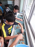 DSCF0549.jpg