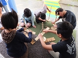 DSCF0550.jpg