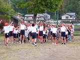 DSCF0552.jpg