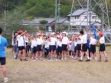 DSCF0553.jpg