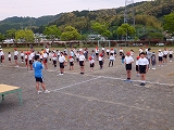DSCF0557.jpg