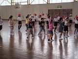 DSCF0559.jpg
