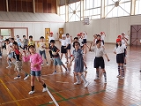 DSCF0560.jpg
