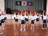 DSCF0561.jpg