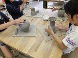 DSCF0566.jpg