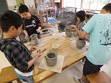 DSCF0568.jpg