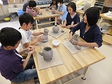 DSCF0569.jpg