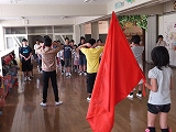 DSCF0571.jpg