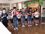 DSCF0573.jpg