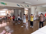 DSCF0574.jpg