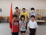 DSCF0575.jpg