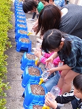 DSCF0592.jpg
