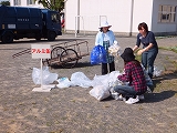 DSCF0601_1.jpg