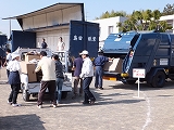 DSCF0602.jpg