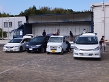 DSCF0605.jpg