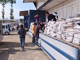 DSCF0607_1.jpg