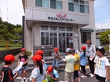 DSCF0608.jpg