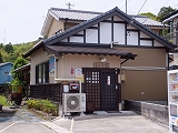 DSCF0609.jpg