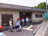 DSCF0610.jpg