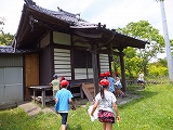 DSCF0612.jpg