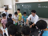 DSCF0630.jpg