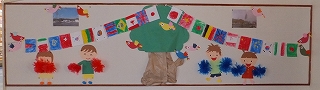 DSCF0631_1.jpg