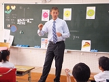 DSCF0633_1.jpg