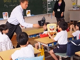 DSCF0639_2.jpg