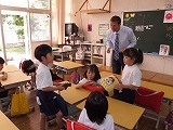 DSCF0644_1.jpg