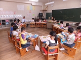 DSCF0647_1.jpg