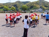 DSCF0650.jpg