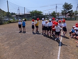 DSCF0652.jpg