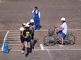 DSCF0654.jpg