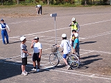 DSCF0656.jpg