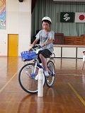 DSCF0659.jpg