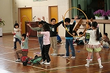 IMG_4645_1.jpg