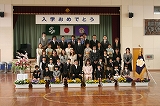IMG_4659_1.jpg