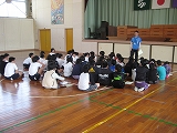IMG_7579.jpg